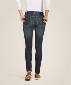 Modarunway.shop5138e0bed0 1
