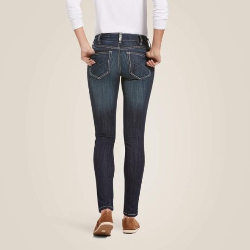 Modarunway.shop5138e0bed0 1