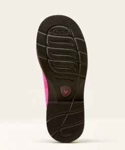 Modarunway.shop51caa0cdf2 2