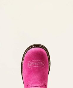Modarunway.shop51caa0cdf2 3