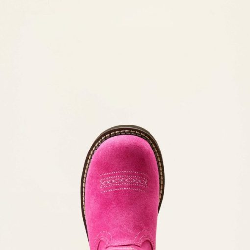 Modarunway.shop51caa0cdf2 3