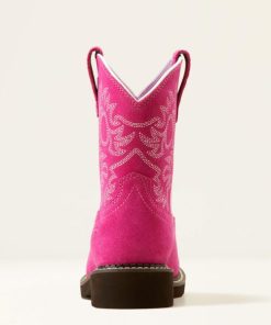 Modarunway.shop51caa0cdf2 4