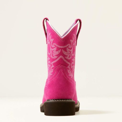 Modarunway.shop51caa0cdf2 4