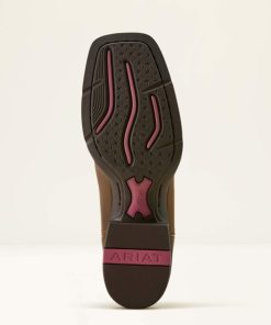 Modarunway.shop51e1660b2b 2