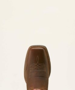 Modarunway.shop51e1660b2b 3