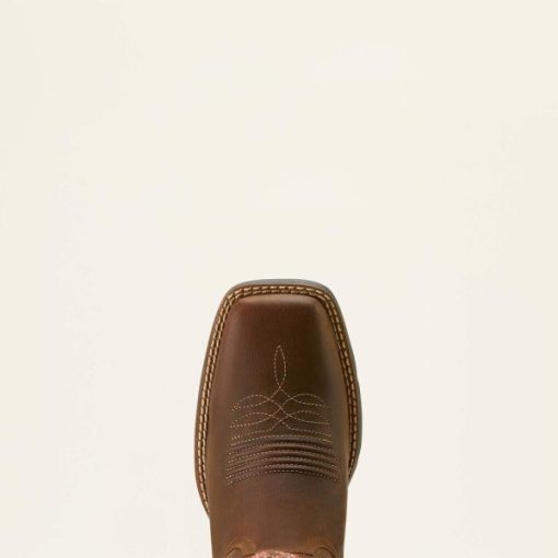 Modarunway.shop51e1660b2b 3