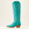 Modarunway.shop527f450616 1