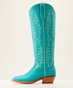 Modarunway.shop527f450616 1