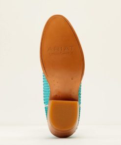 Modarunway.shop527f450616 2