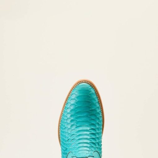 Modarunway.shop527f450616 3
