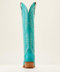 Modarunway.shop527f450616 4