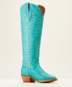 Modarunway.shop527f450616 5