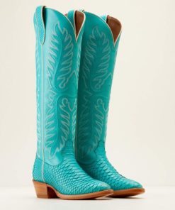 Modarunway.shop527f450616 6