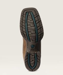 Modarunway.shop5297a03ae6 2