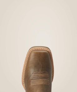 Modarunway.shop5297a03ae6 3