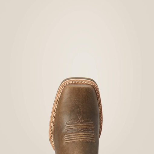 Modarunway.shop5297a03ae6 3