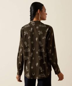 Modarunway.shop52dc17240a 1