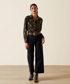 Modarunway.shop52dc17240a 2