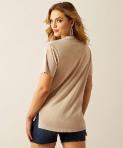 Modarunway.shop549ecad273 1