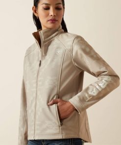 Modarunway.shop55653cf48e 6