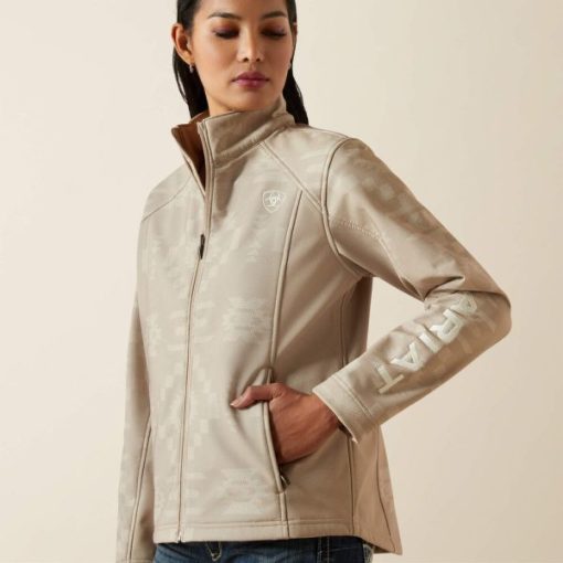 Modarunway.shop55653cf48e 6