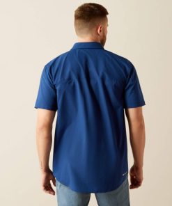 Modarunway.shop5586ab7ed2 1