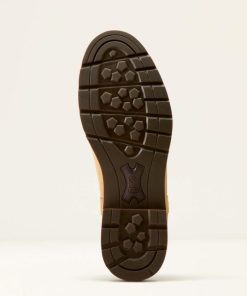 Modarunway.shop558957d5bd 2