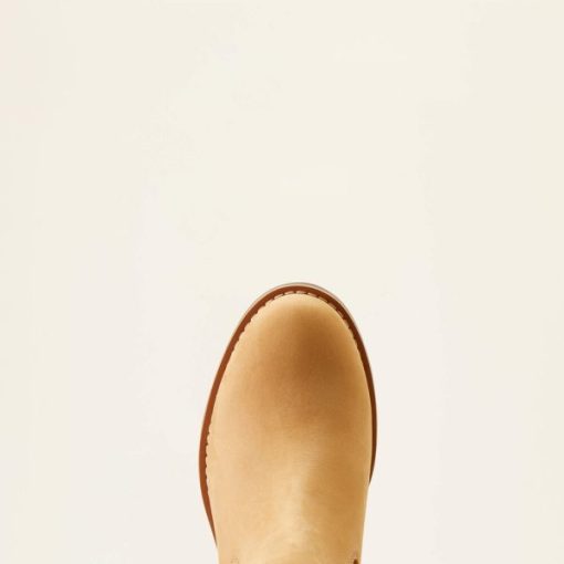 Modarunway.shop558957d5bd 3