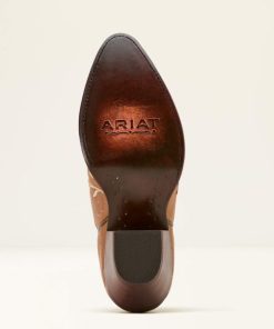 Modarunway.shop55e391e110 2