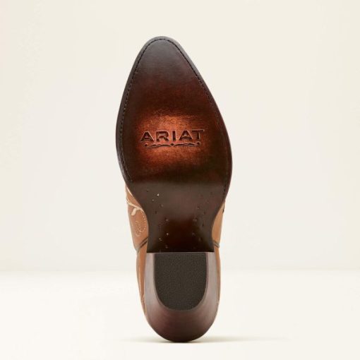 Modarunway.shop55e391e110 2