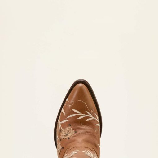 Modarunway.shop55e391e110 3