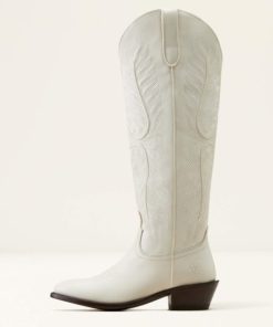 Modarunway.shop56e3b8ee6e 1