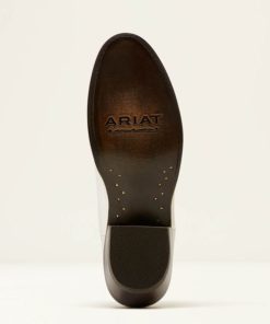 Modarunway.shop56e3b8ee6e 2
