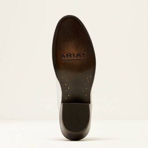 Modarunway.shop56e3b8ee6e 2