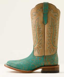 Modarunway.shop5727ecc2b5 1