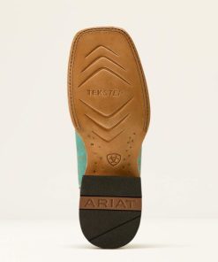 Modarunway.shop5727ecc2b5 2