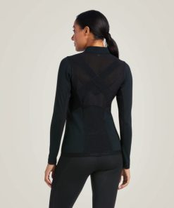 Modarunway.shop5793388a62 1
