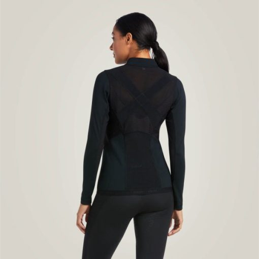 Modarunway.shop5793388a62 1