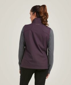 Modarunway.shop58575a7139 2