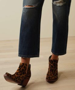 Modarunway.shop59433a1cf7 5