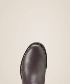 Modarunway.shop5cbc1e2ea3 3