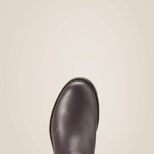 Modarunway.shop5cbc1e2ea3 3