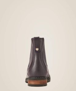 Modarunway.shop5cbc1e2ea3 4