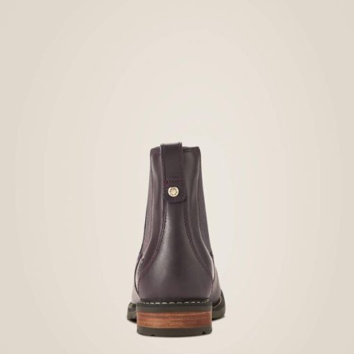 Modarunway.shop5cbc1e2ea3 4