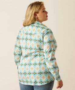 Modarunway.shop5e78d3d538 3