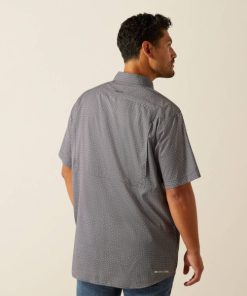 Modarunway.shop5e79db2d33 1