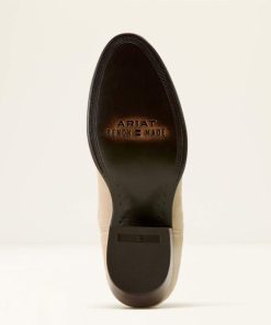 Modarunway.shop5eb2bb6c03 2