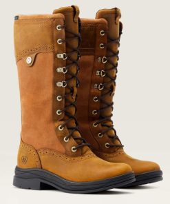 Modarunway.shop5eee6747bc 6