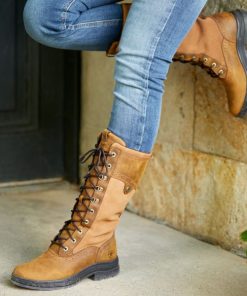 Modarunway.shop5eee6747bc 7