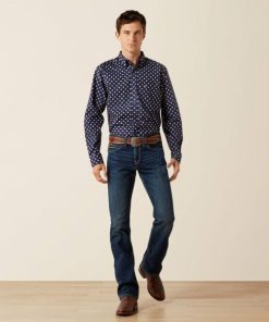 Modarunway.shop5f3fcb3ded 2